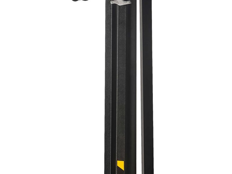 GUIL ELC-710 Crane for Mounting Awnings, Pergolas, Air Conditioners, Duct Air Conditioners, Knauf and Beams Price