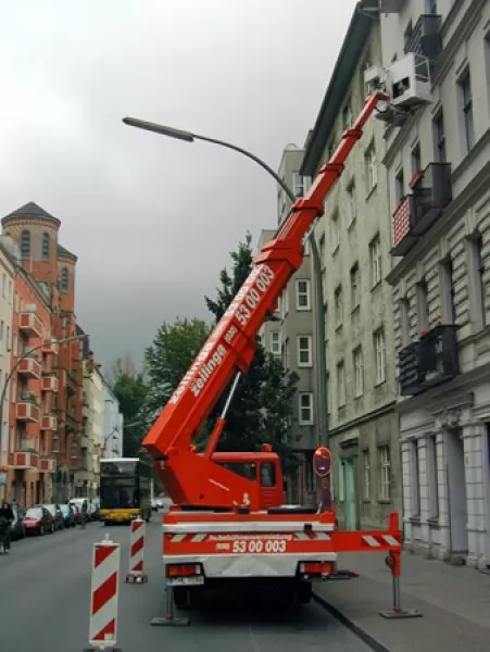 Ruthmann steiger tl300 man 8163 001