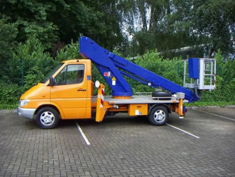 Wt-200 80265 10