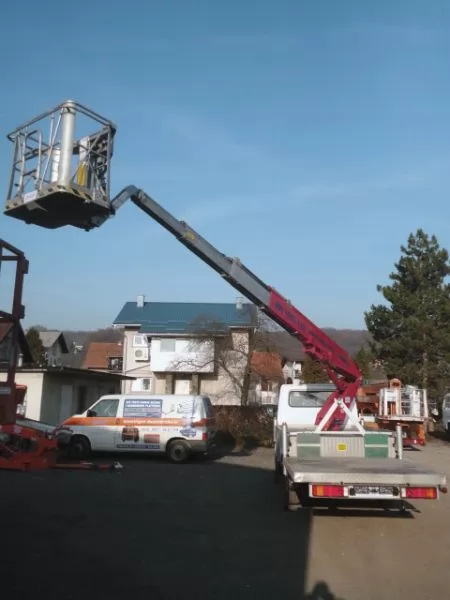 Teleskopskahidraulicnaautodizalicadenkadk12mk22namercedesu311cdi04