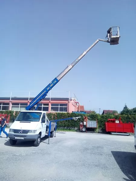Denka-lift-dl19t-img 20180612 155008