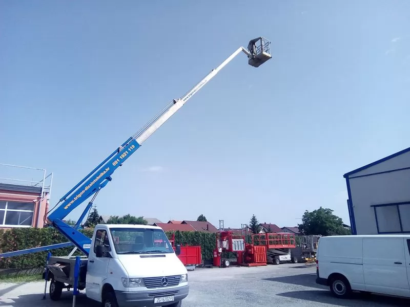 Denka-lift-dl19t-img 20180612 155116