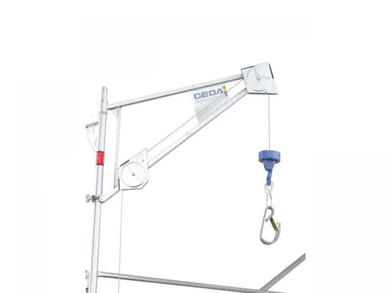 Geda-konzolne-dizalice-1