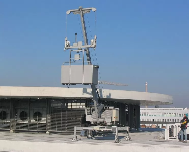 Geda-stalne-instalacije-na-zgradi-2