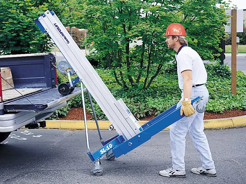 Genie-industries-rucni-okomiti-liftovi-za-teret-1
