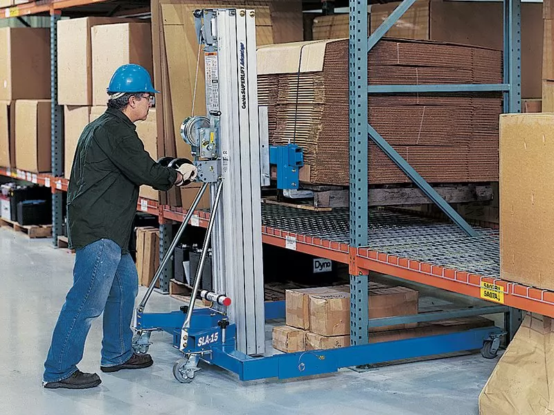 Genie-industries-rucni-okomiti-liftovi-za-teret-2
