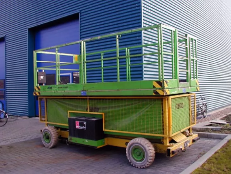 Iteco pe110 002