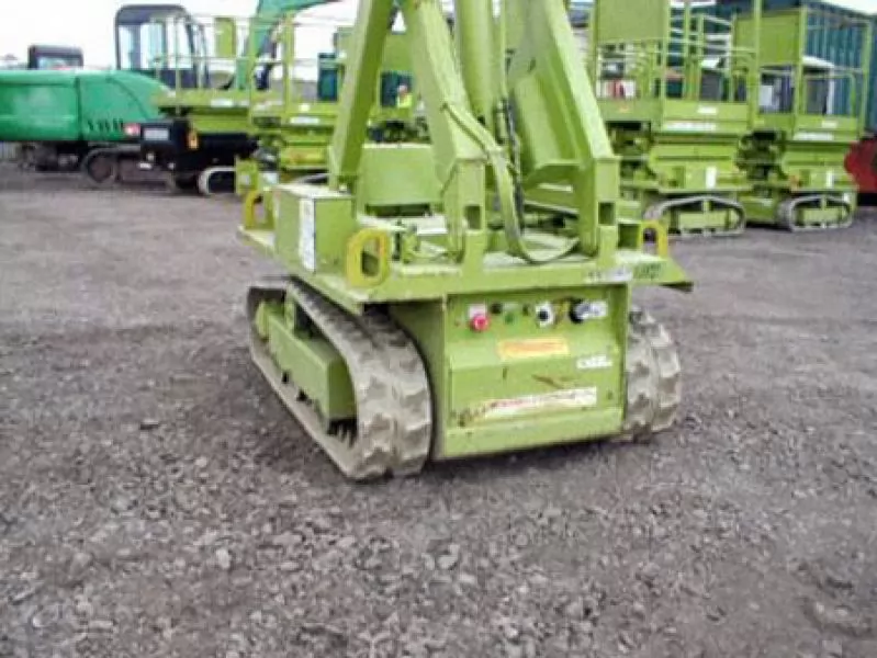 Aichi xrc40 002