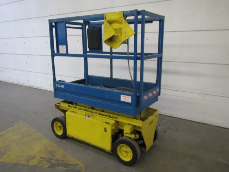 Samohodnapodiznaradnaplatformahollandlift 03
