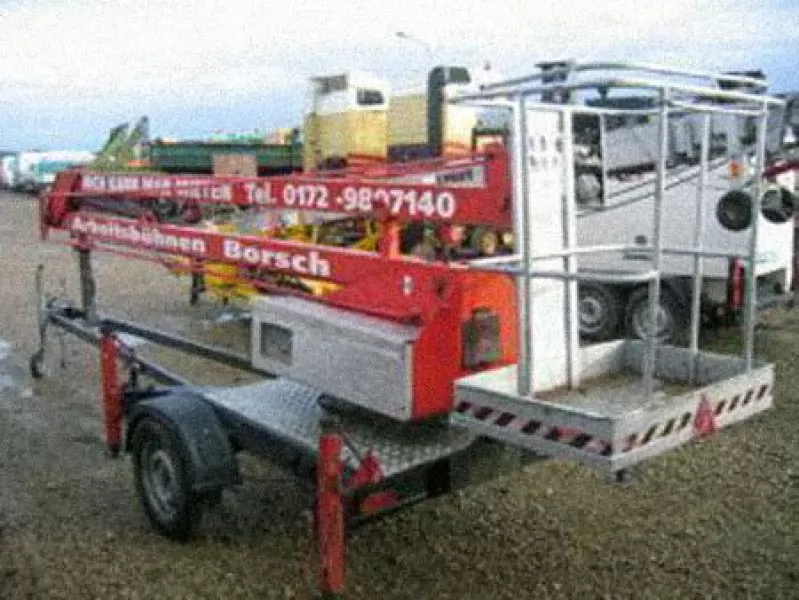 Omme 12000r 001