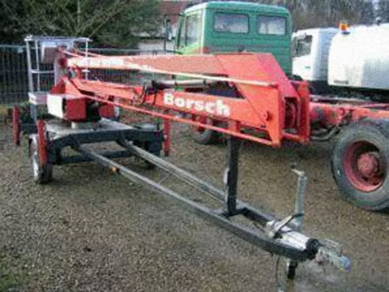 Omme 12000r 002