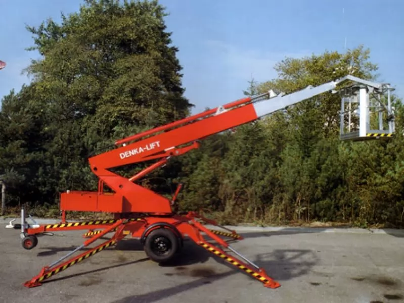 Denka lift 1850 mk12 001