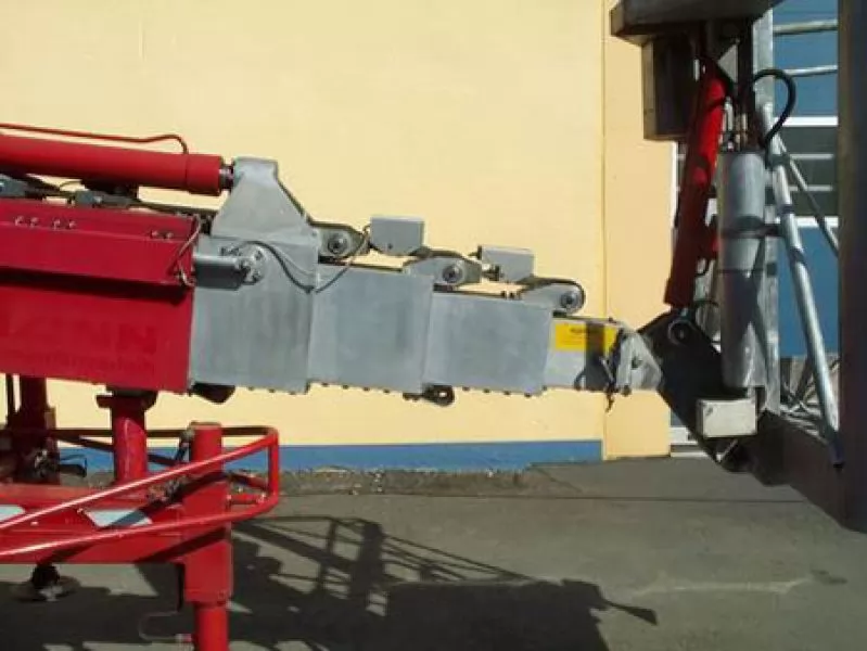 Denka 2500mk9 003