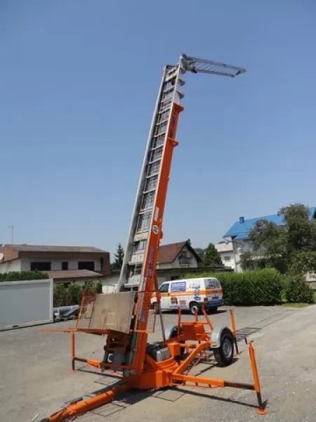 Resize of rotation of dsc06819