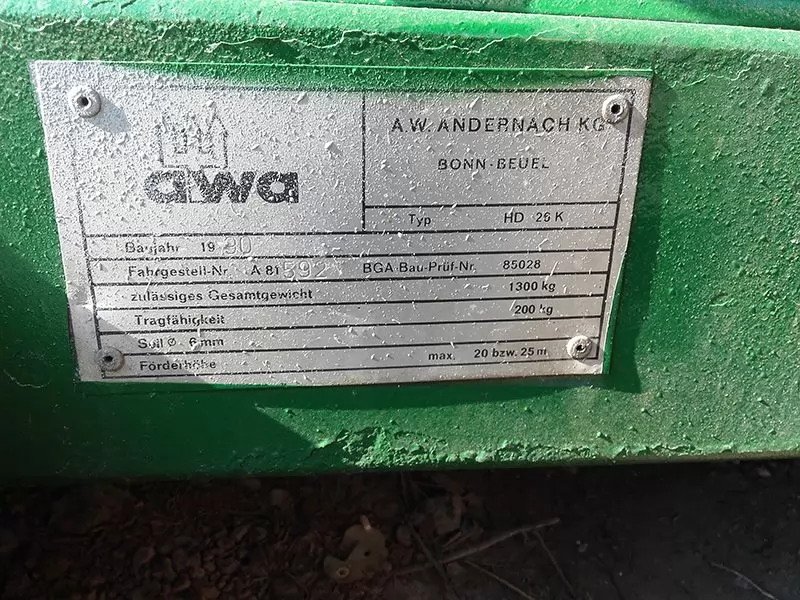 Ava-hd-26-k-03
