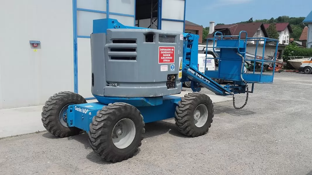 Boom-genie-z-45-02