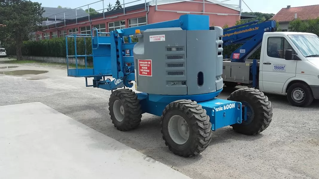 Boom-genie-z-45-03