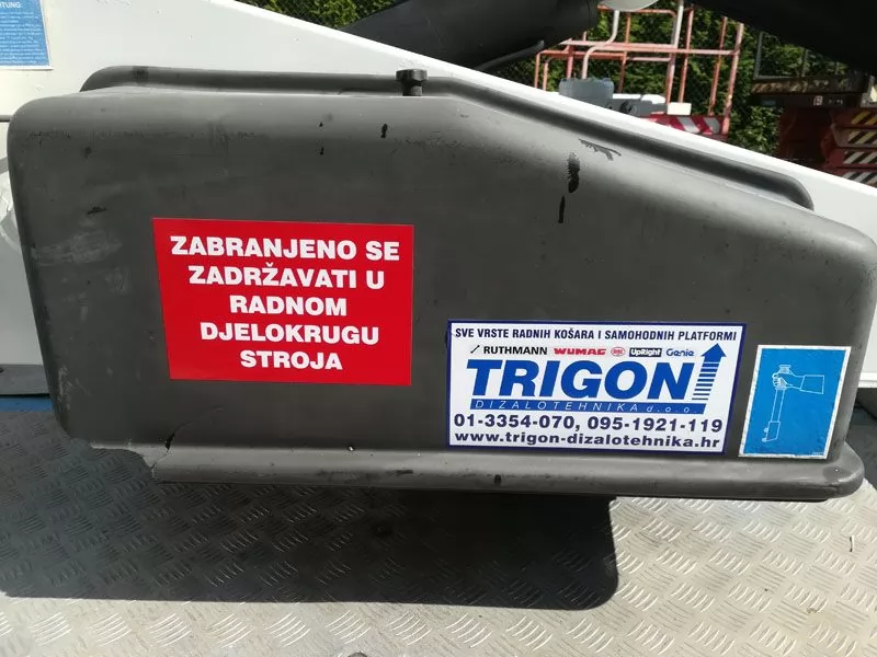 Img 20200828 151413