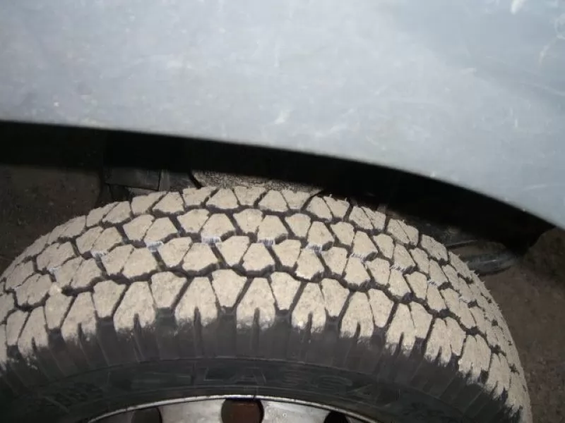 Auto-kosara-multitel-160-2005-god-slika-95469977