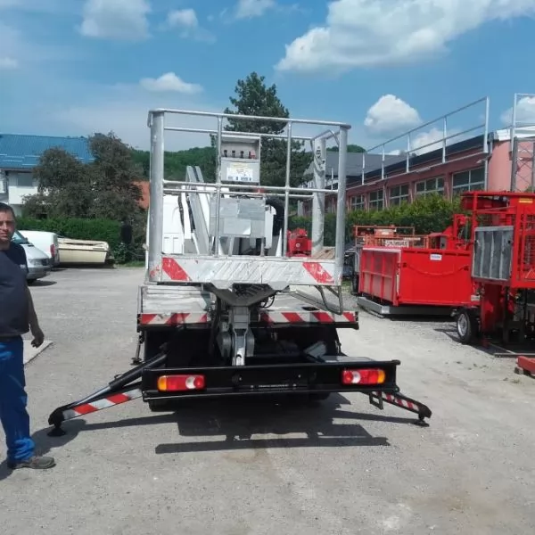 Multitel-mx-200-slika-99259251