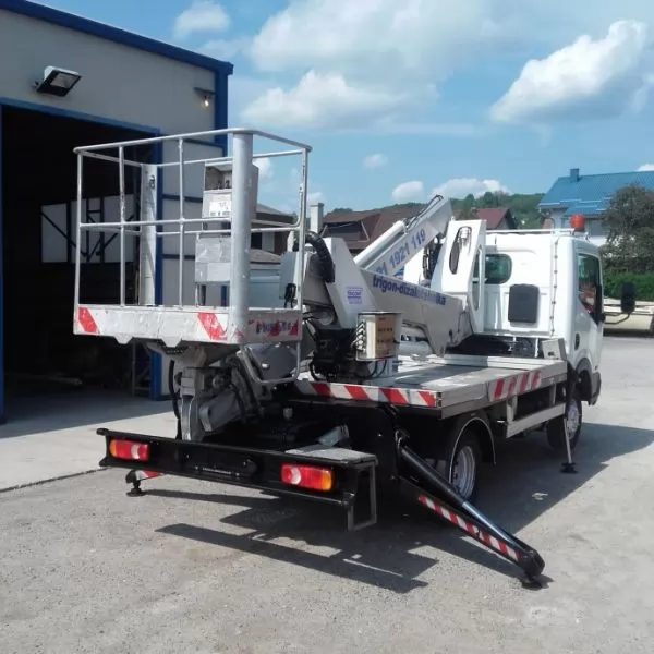 Multitel-mx-200-slika-99259252
