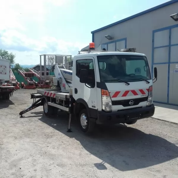 Multitel-mx-200-slika-99259254