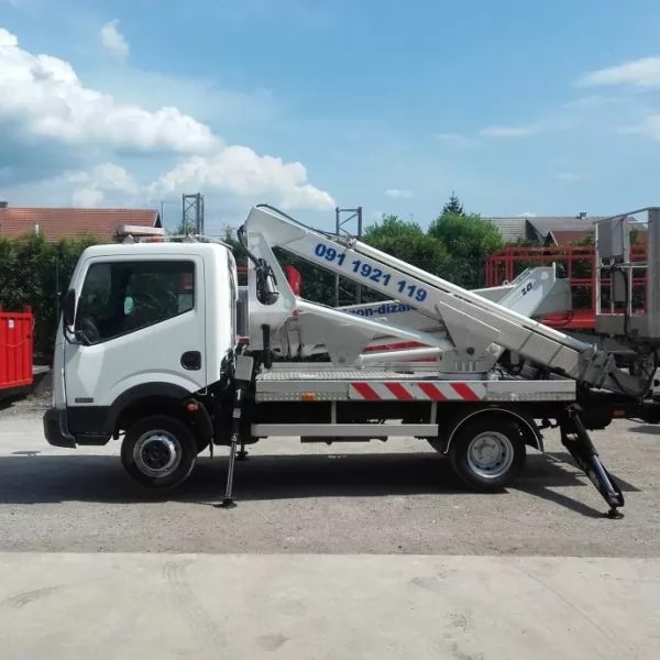 Multitel-mx-200-slika-99259255