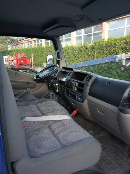 Podizna-radna-kosYara-cte-z20e-11