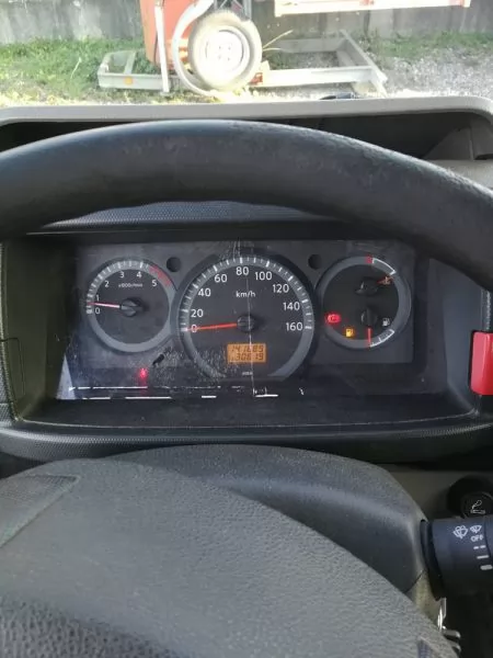 Podizna-radna-kosYara-cte-z20e-17