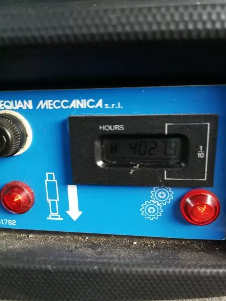 Podizna-radna-kosYara-cte-z20e-5