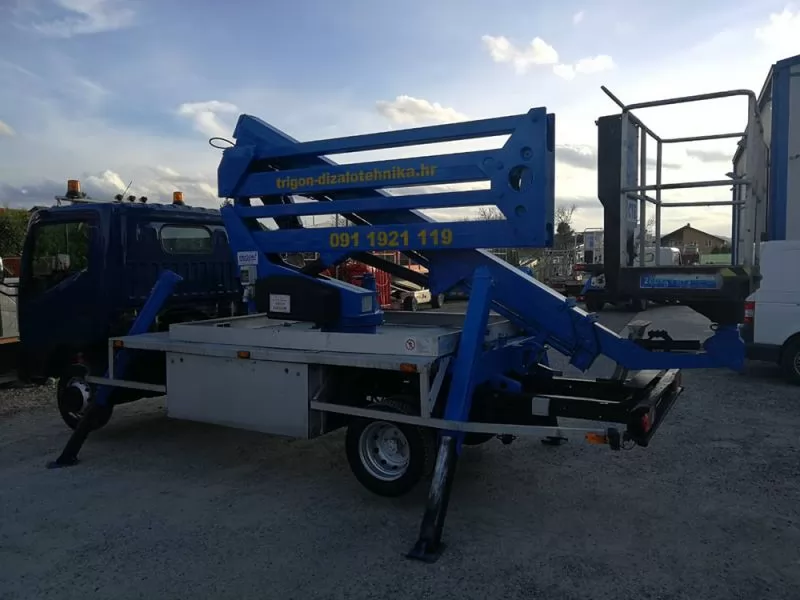 Podizna-radna-kosYara-cte-z20e-8