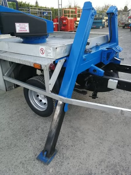 Podizna-radna-kosYara-cte-z20e-9