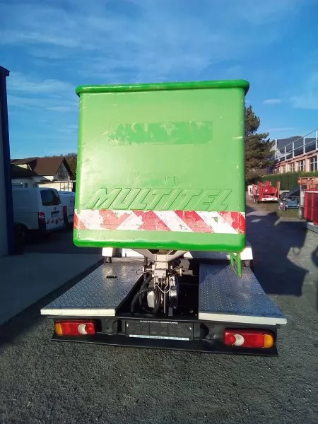 Autokosara-multitel-16m-na-vozilu-nissan-cabstar-10