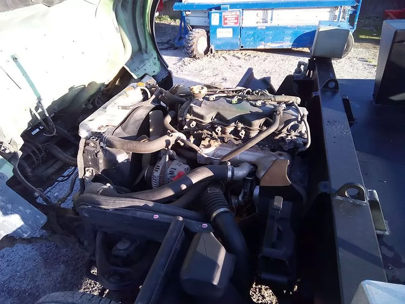 Autokosara-multitel-16m-na-vozilu-nissan-cabstar-16