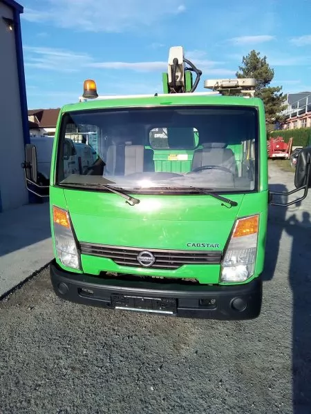 Autokosara-multitel-16m-na-vozilu-nissan-cabstar-5