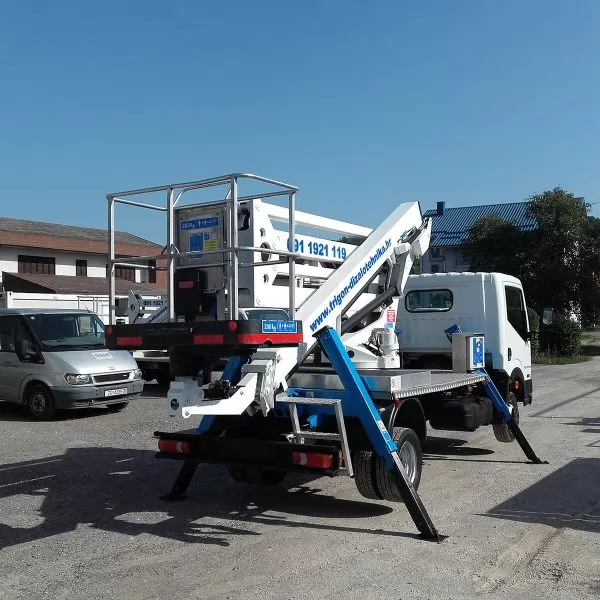 Autokosara-cte-2009.-20m-b-kat-02