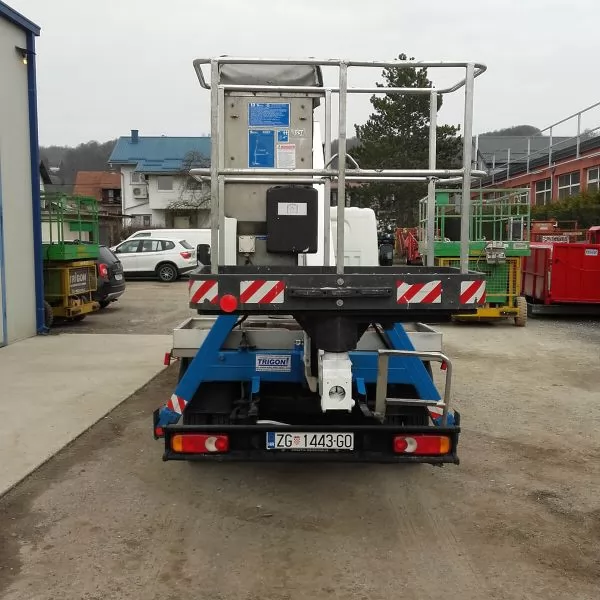 Autokosara-cte-2009.-20m-b-kat-06