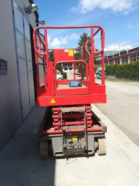 Platforma-genie-gs2646-prodaja-1