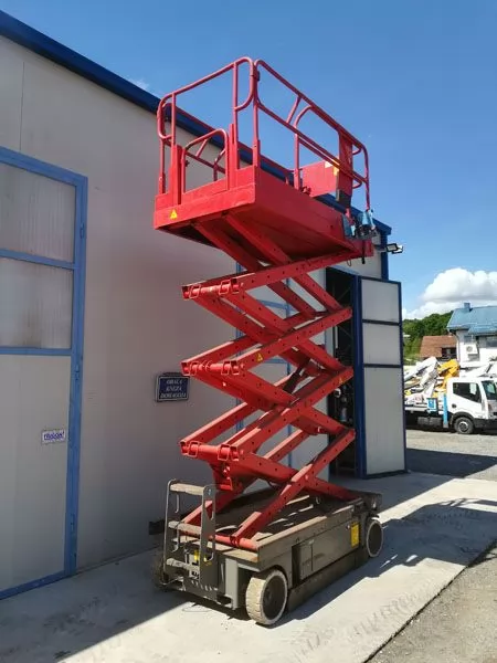 Platforma-genie-gs2646-prodaja-5