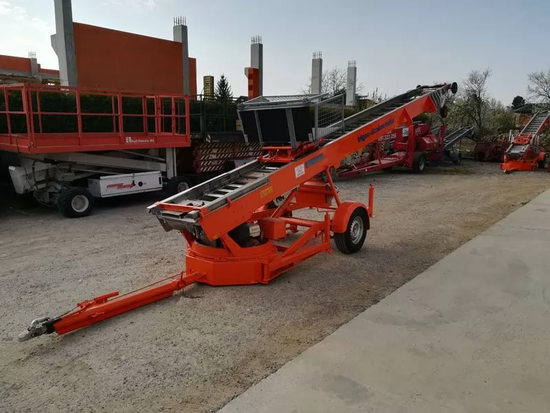 Dizalica-bocker-hd-31-k-3