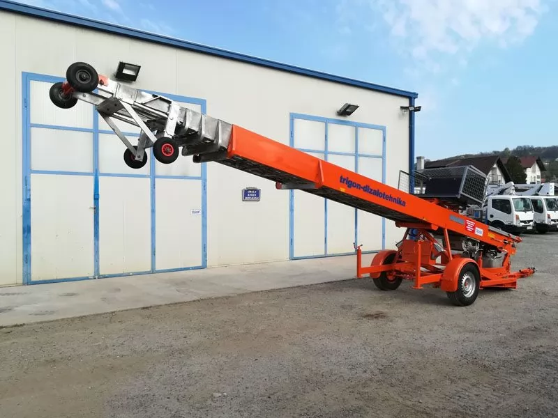 Dizalica-bocker-hd-31-k-7