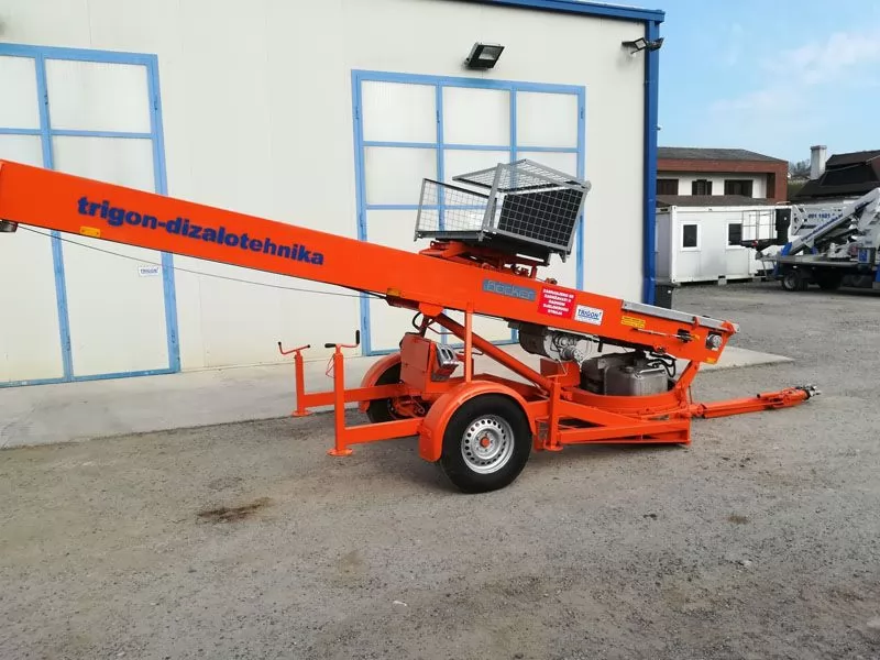 Dizalica-bocker-hd-31-k-8