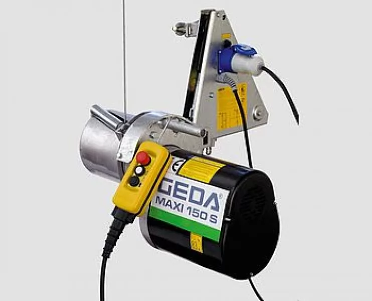 Geda maxi 150 s web 01 922e3c32a4