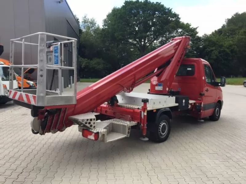 Ruthmann-steiger, tb 290, 30073, mail