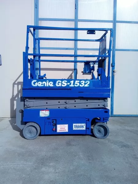Genie-gs1532-cijena-1