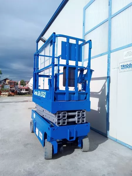 Genie-gs1532-cijena-3