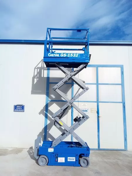 Genie-gs1532-cijena-4