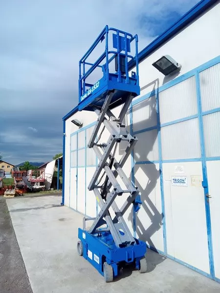 Genie-gs1532-cijena-6