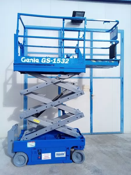 Genie-gs1532-cijena-9