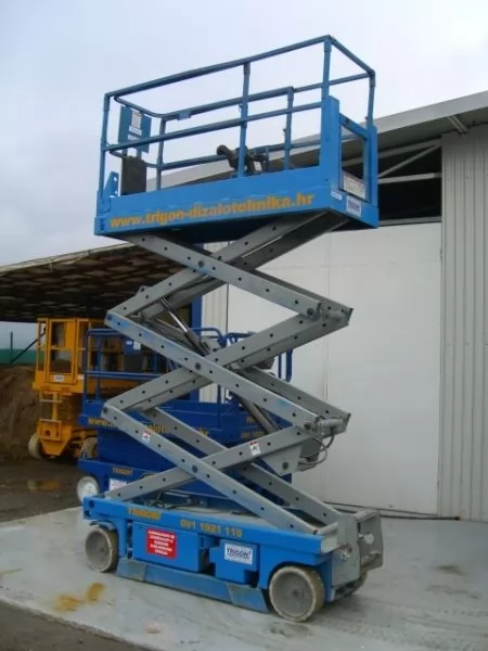 Genie-gs2032-cijena-1